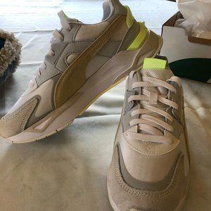 Puma Mirage Sport Loom